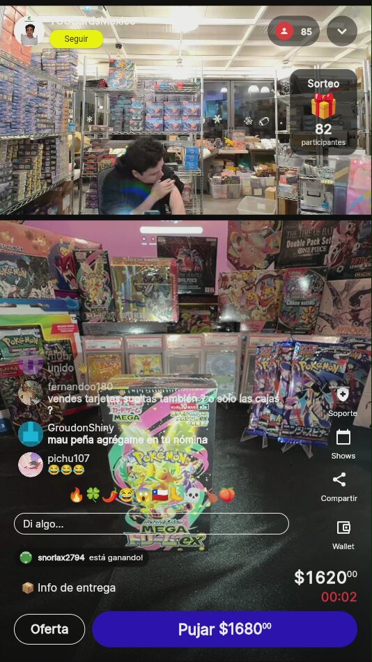 Artículo