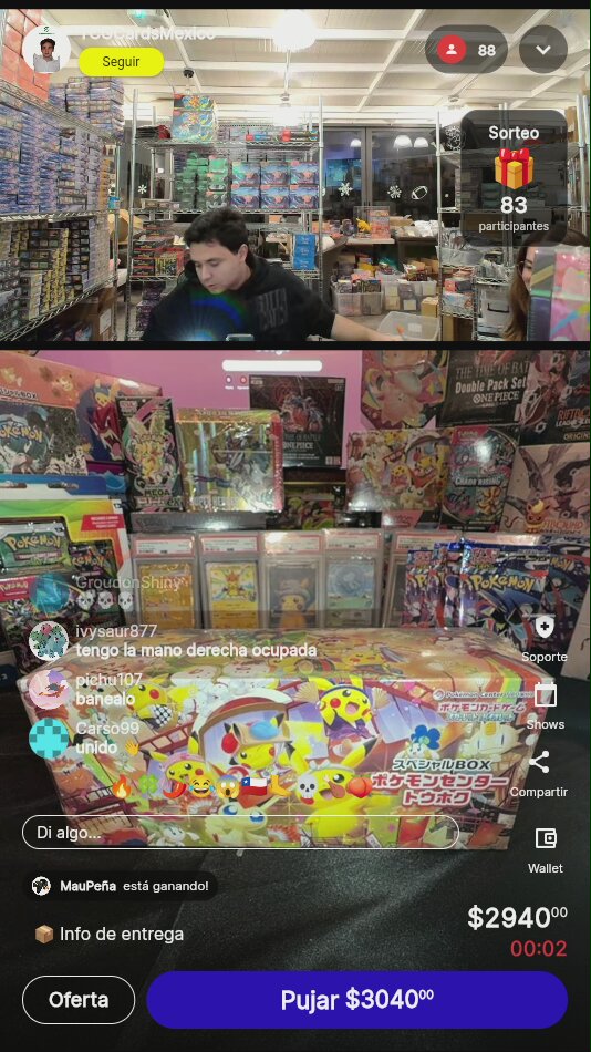 Artículo