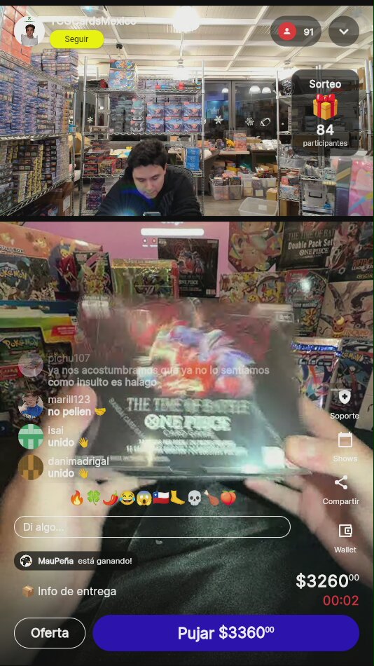 Artículo