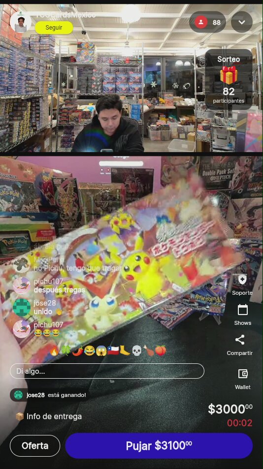 Artículo