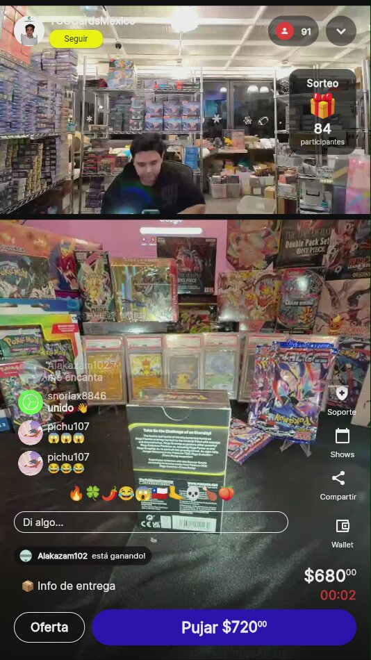 Artículo