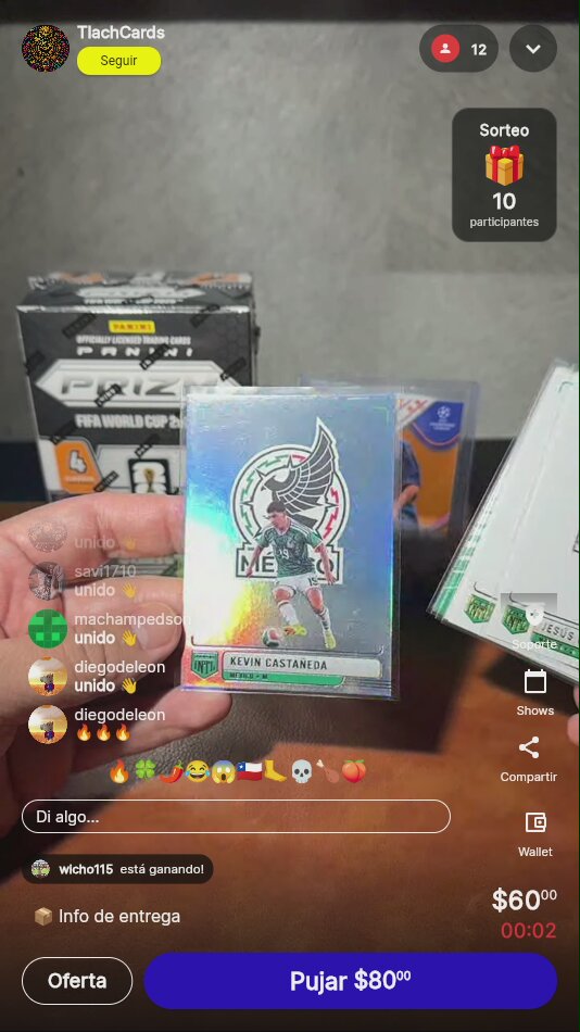 Artículo