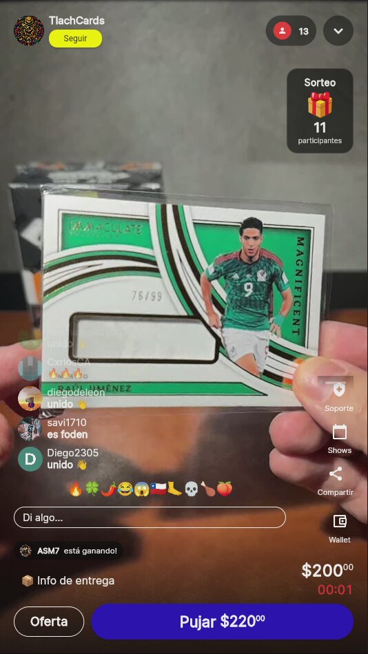 Artículo