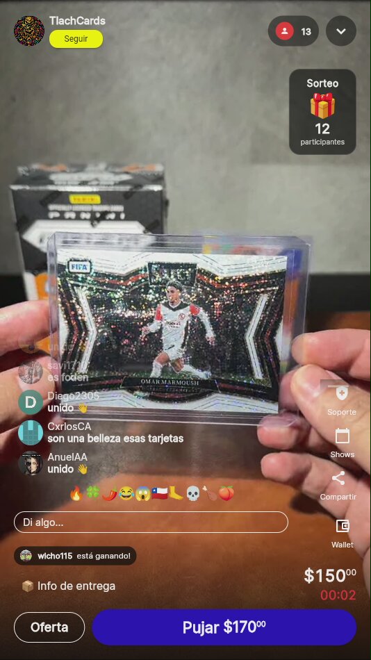 Artículo