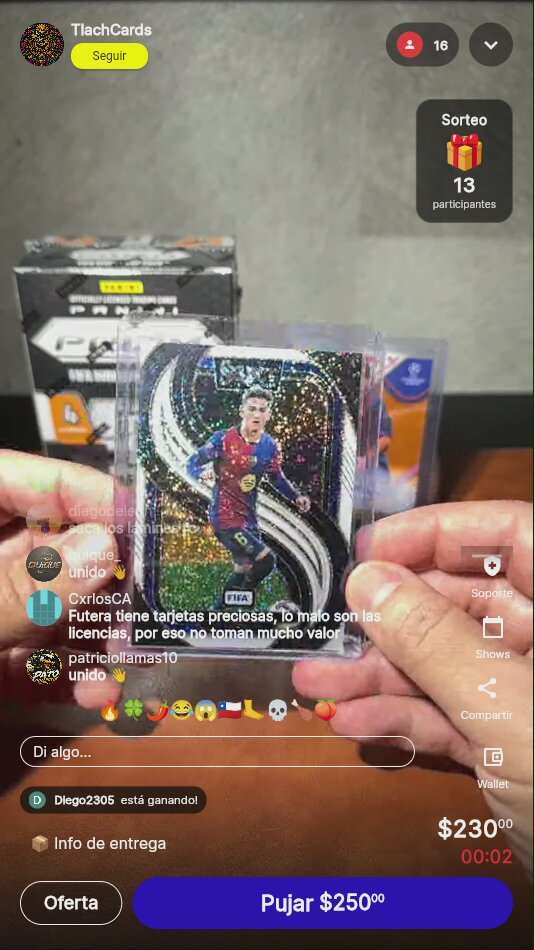 Artículo