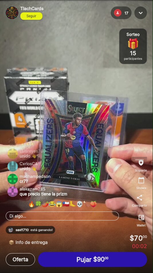 Artículo