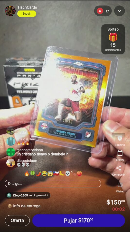 Artículo