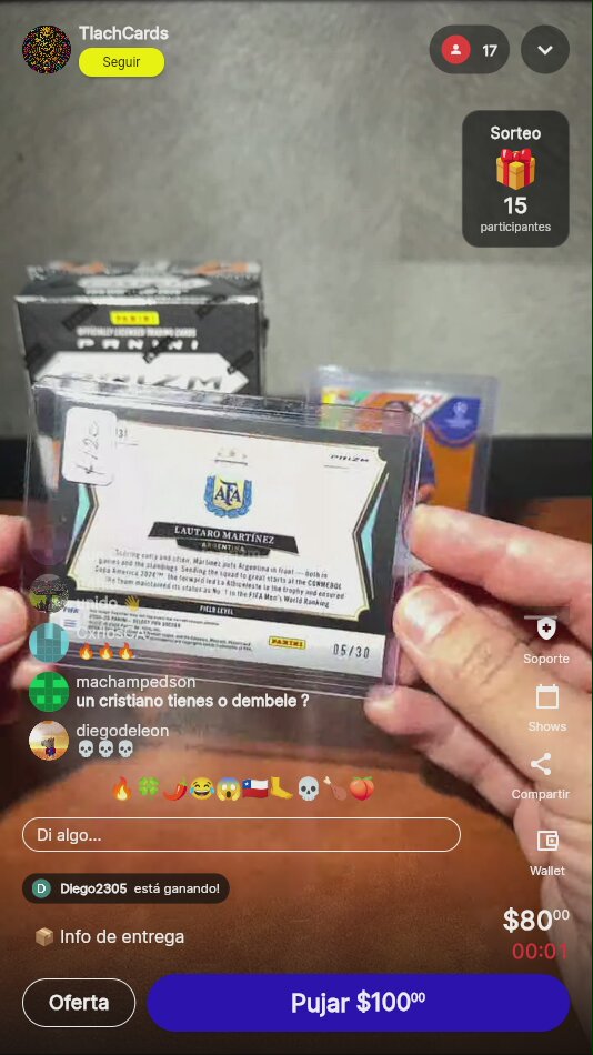 Artículo
