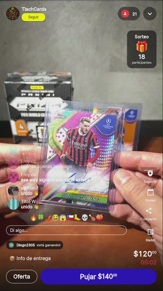 Artículo