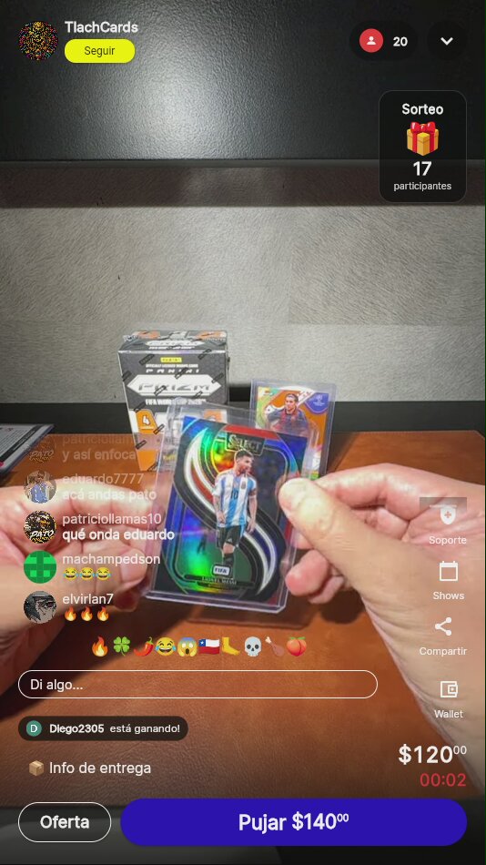 Artículo