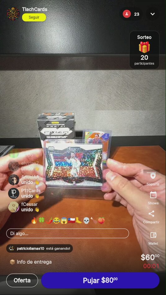 Artículo