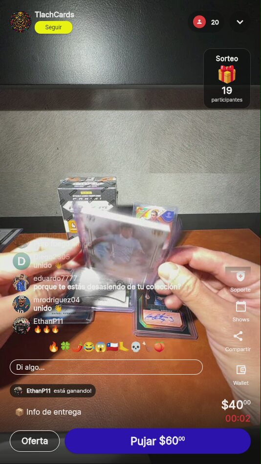 Artículo
