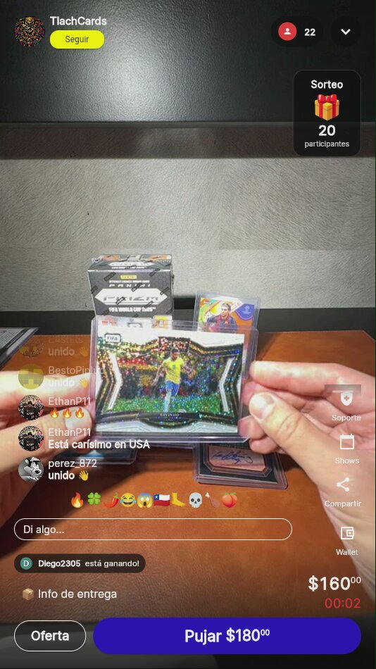Artículo