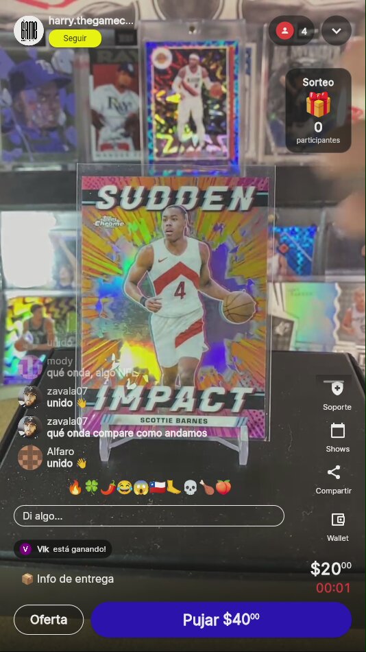 Artículo