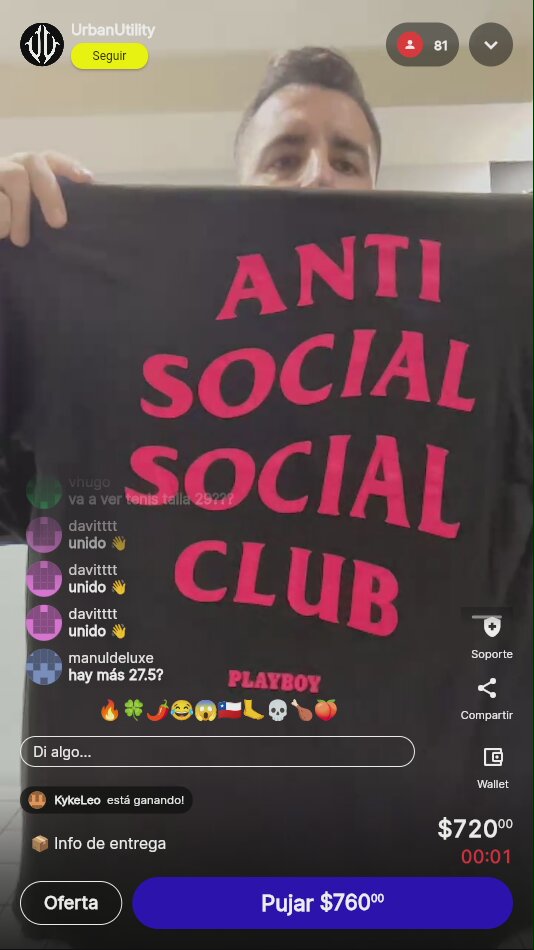 Artículo