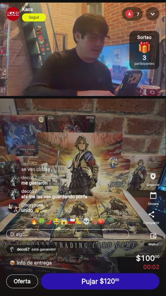 Artículo