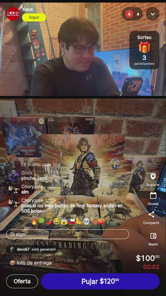 Artículo