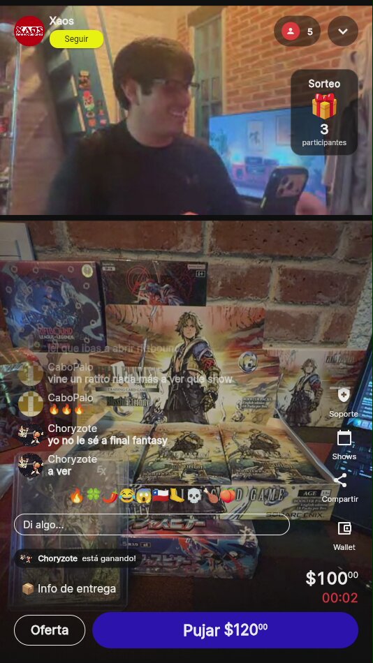 Artículo