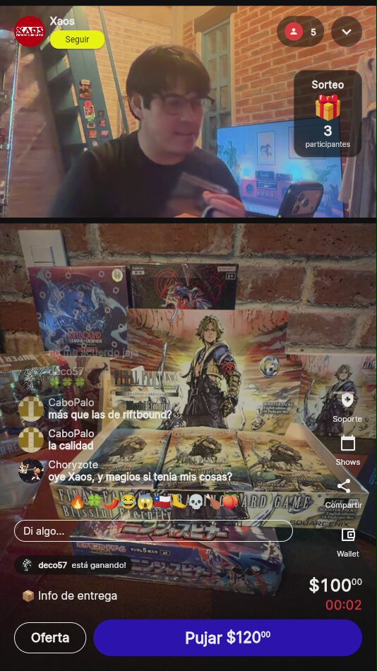 Artículo