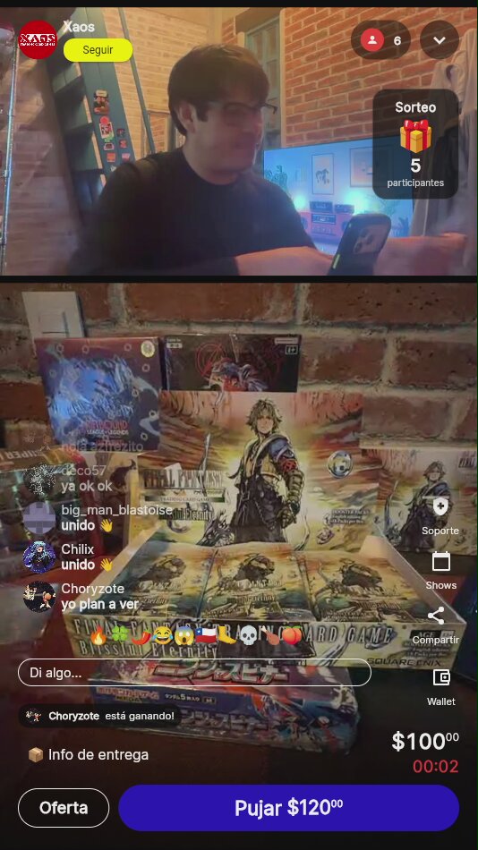 Artículo
