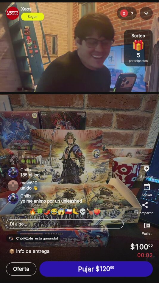 Artículo