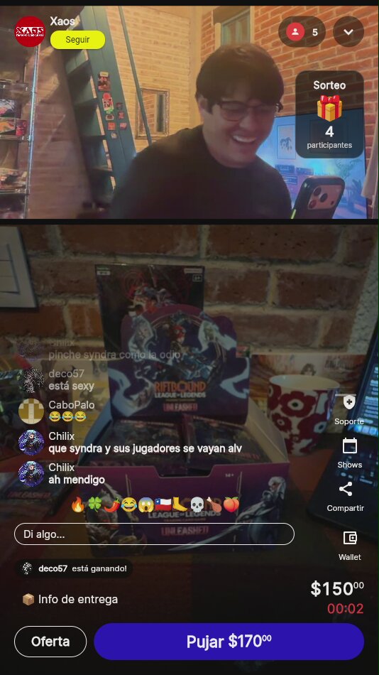 Artículo