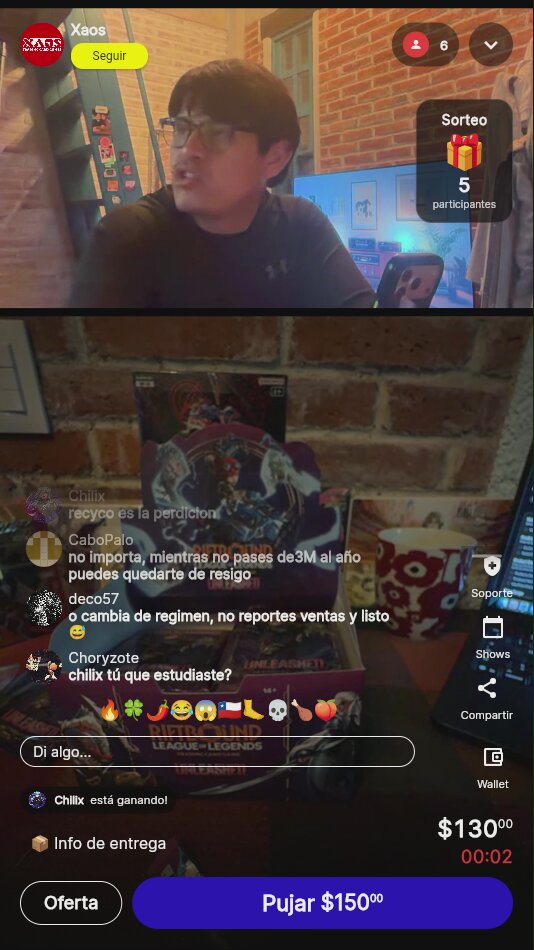 Artículo