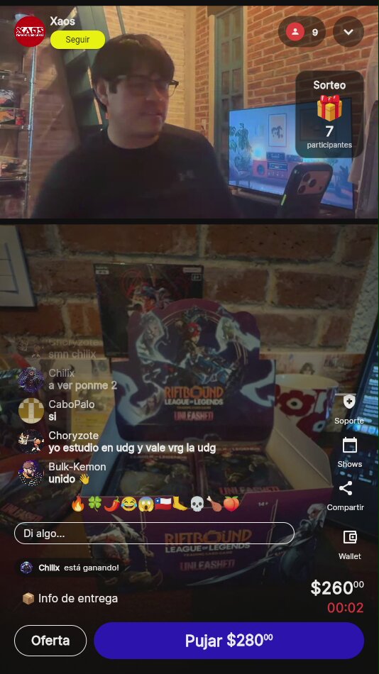 Artículo