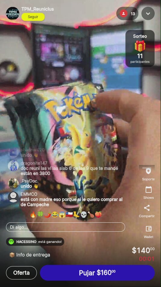 Artículo