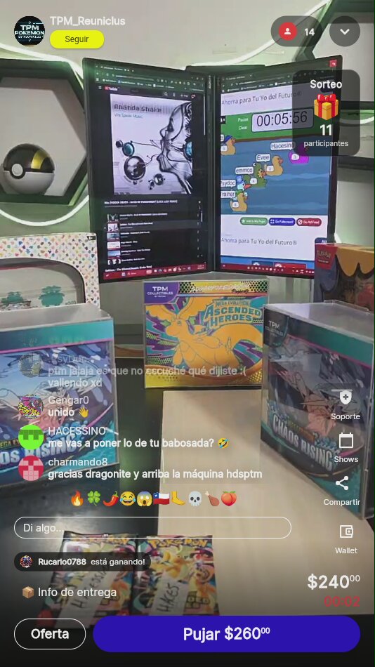 Artículo