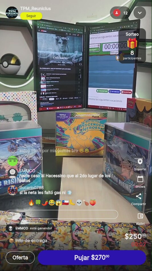 Artículo