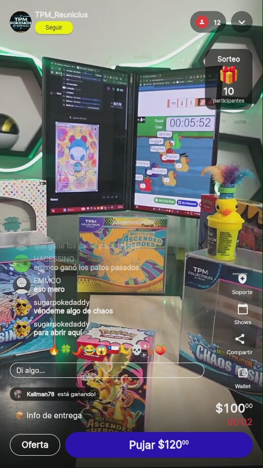 Artículo
