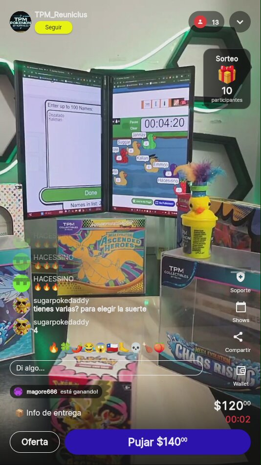 Artículo