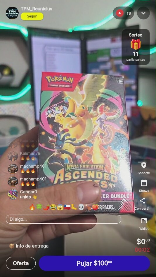 Artículo
