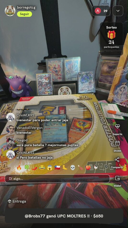 Pokémon 30th Celebration Poster Collection