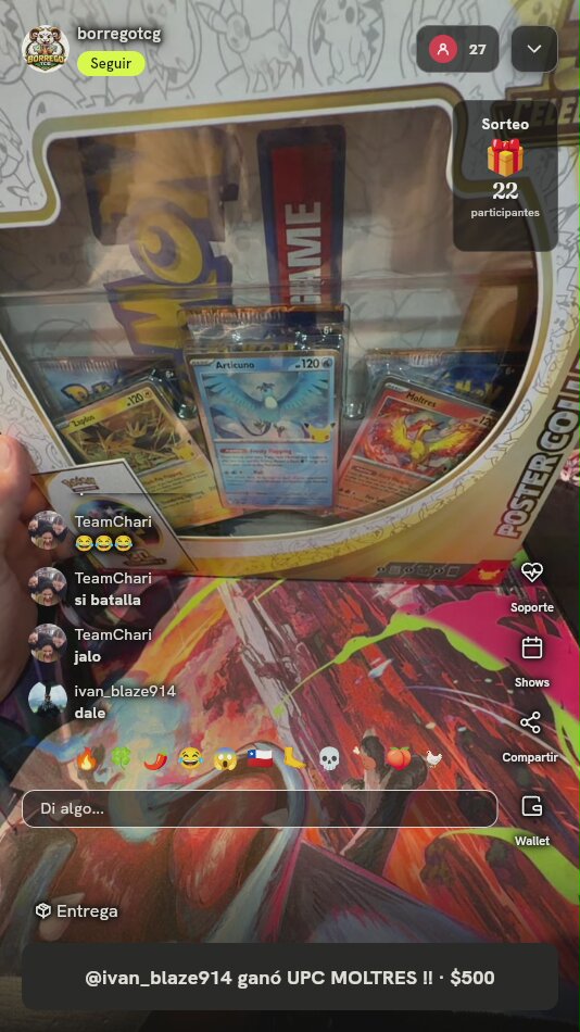 Pokémon Celebrations Poster Collection