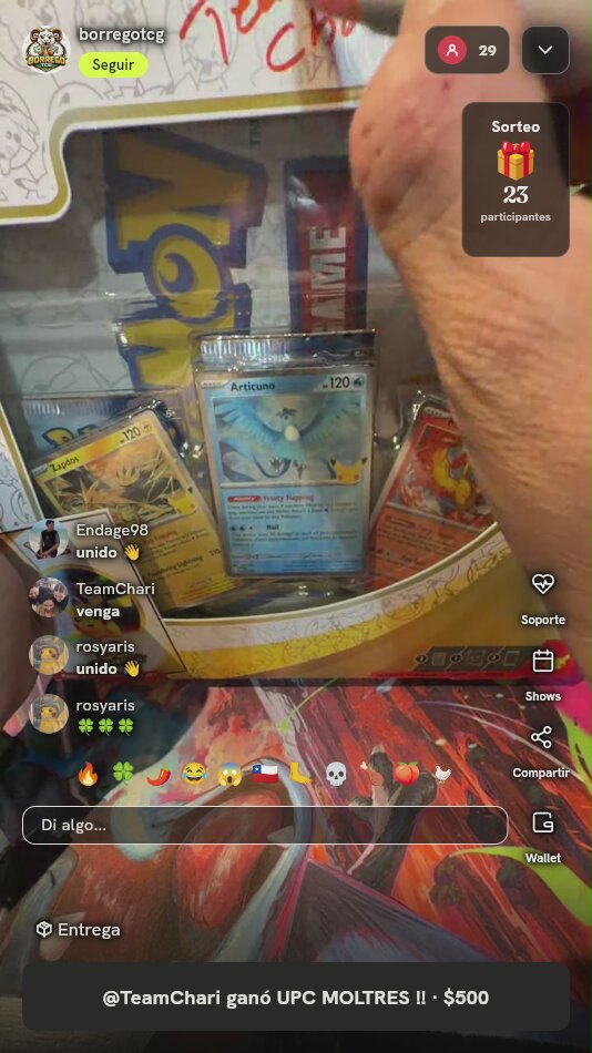 Pokémon TCG Celebrations Poster Collection