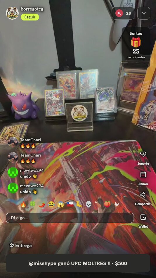 Pokémon Celebrations Poster Collection
