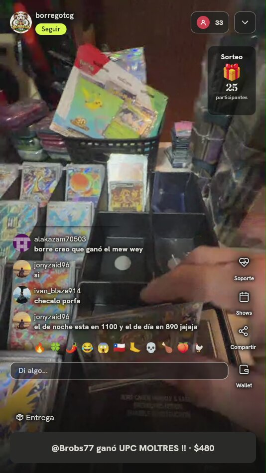 Morpeko Illustration Rare Paradox Rift