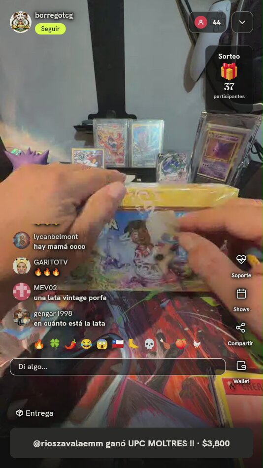 Disney Lorcana Hyperia City Booster Box