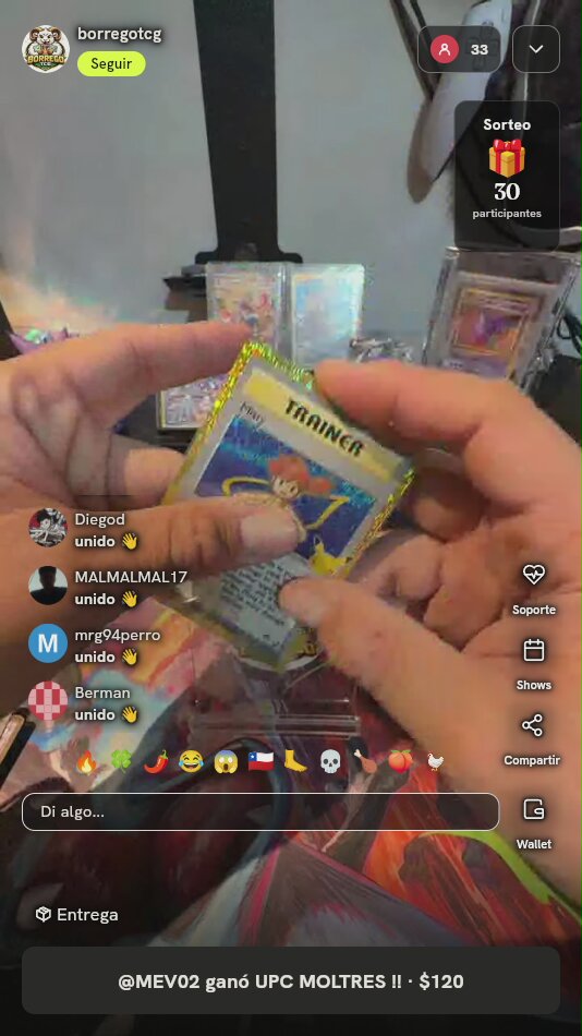 Carta Pokémon Misty Celebrations