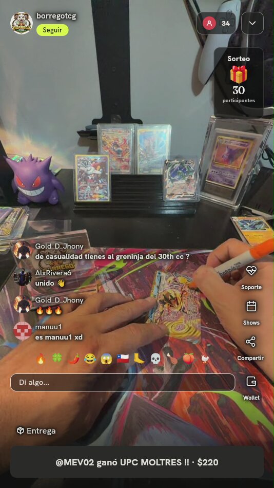 Carta Pokémon Greninja BREAK Celebrations