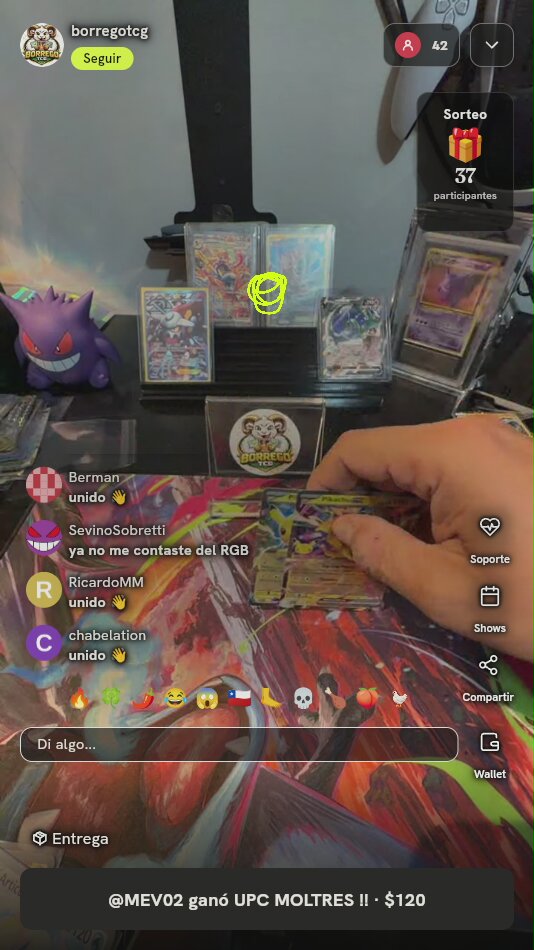 Carta Pokémon Pikachu V Celebrations
