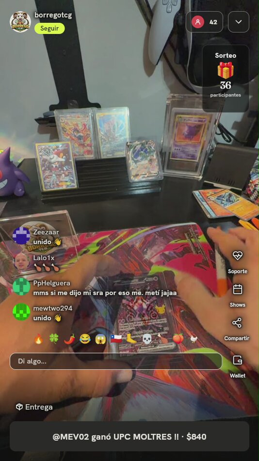 Mewtwo EX Celebrations Classic Collection