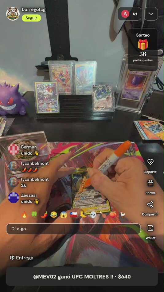 Pikachu & Zekrom GX SM248 Gold