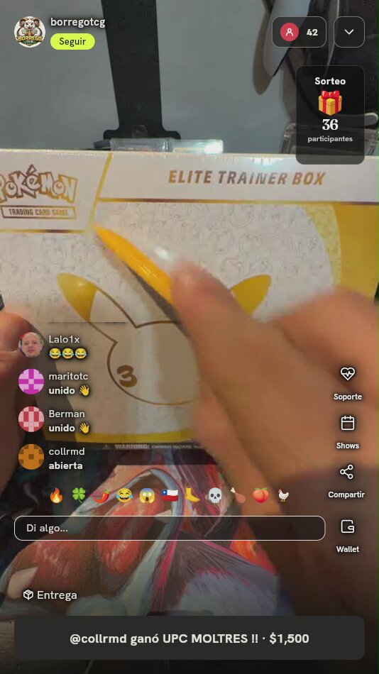 Pokémon Celebrations Elite Trainer Box