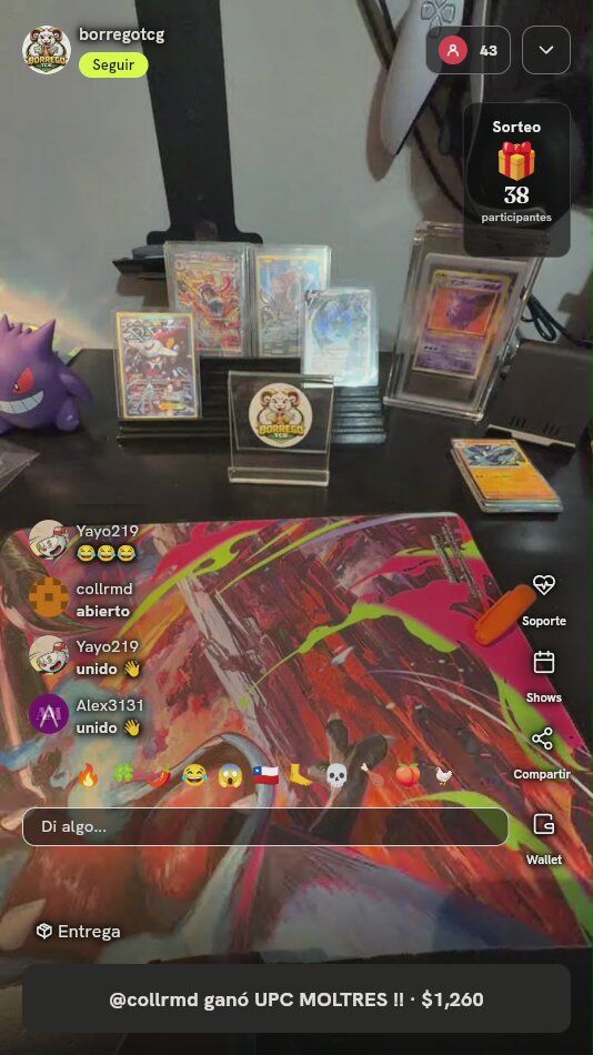 Pokémon TCG 30th Celebration Binder Collection