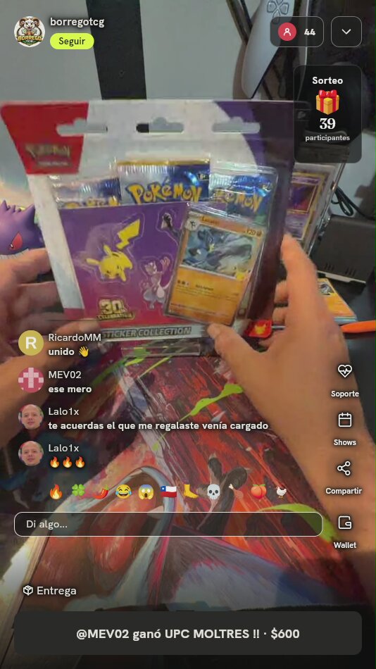 Pokémon Tech Sticker Collection Lucario