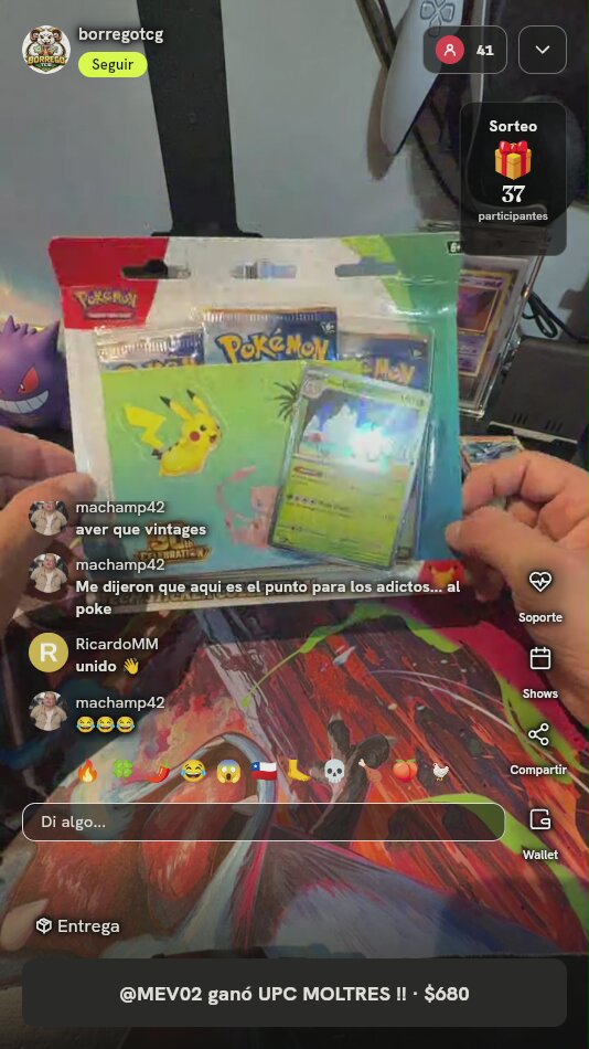 Pokémon Tech Sticker Collection Alolan Exeggutor