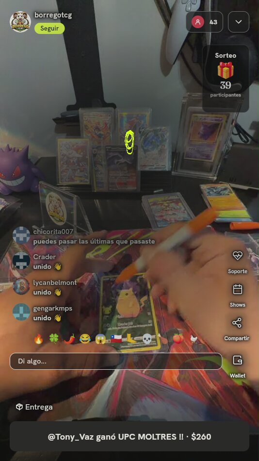 Pikachu 005/025 Celebrations 25th Anniversary